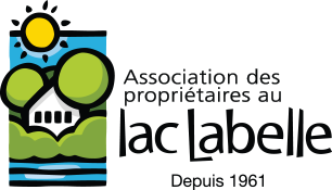 Association des propriétaires au lac Labelle